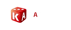 ka