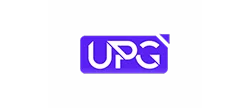 upg